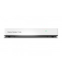 Fibaro - Contrôleur Domotique Home Center 3 Lite (Z-Wave+ serie 700)