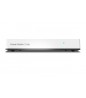 Fibaro - Contrôleur Domotique Home Center 3 Lite (Z-Wave+ serie 700) Fibaro - Contrôleur Domotique Home Center 3 Lite (Z-Wave+ serie 700)