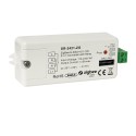 Sunricher - Zigbee zu DALI+0/1-10V 2 in 1 Konverter