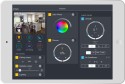 IRidium  Mobile - KNX Integration server (UMC) + Pro Licence