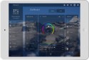 IRidium  Mobile - KNX Integration server (UMC) + Pro Licence