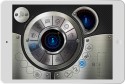 IRidium  Mobile - KNX Integration server (UMC) + Pro Licence