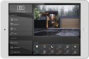 IRidium  Mobile - KNX Integration server (UMC) + Pro Licence