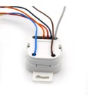 VELUX - KLF 50 kabelgebundene Schnittstelle zu io-homecontrol
