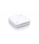 EUROtronic - Zigbee Heating Thermostat Spirit
