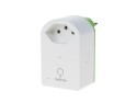 MyStrom - Energy Control Switch (v2)