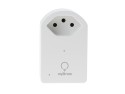 MyStrom - Energy Control Switch (v2)