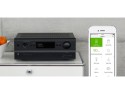 MyStrom - Energy Control Switch (v2)