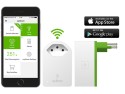MyStrom - Energy Control Switch (v2)