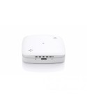 EUROTRONIC - Z-Wave+ air quality sensor (Temperature, humidity, CO2, VOC)