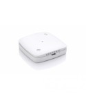 EUROTRONIC - Z-Wave+ air quality sensor (Temperature, humidity, CO2, VOC)