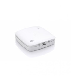 EUROTRONIC - Z-Wave+ air quality sensor (Temperature, humidity, CO2, VOC)