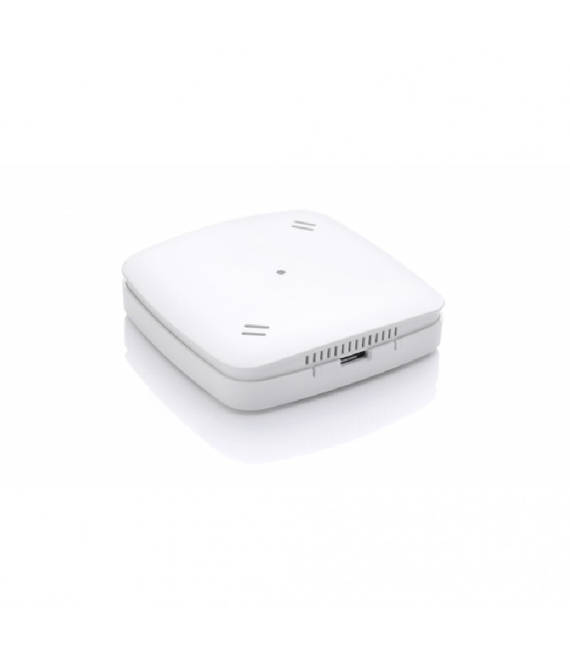 EUROTRONIC - Z-Wave+ air quality sensor (Temperature, humidity, CO2, VOC)