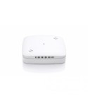 EUROTRONIC - Z-Wave+ air quality sensor (Temperature, humidity, CO2, VOC)