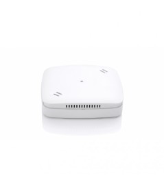 EUROTRONIC - Z-Wave+ air quality sensor (Temperature, humidity, CO2, VOC)