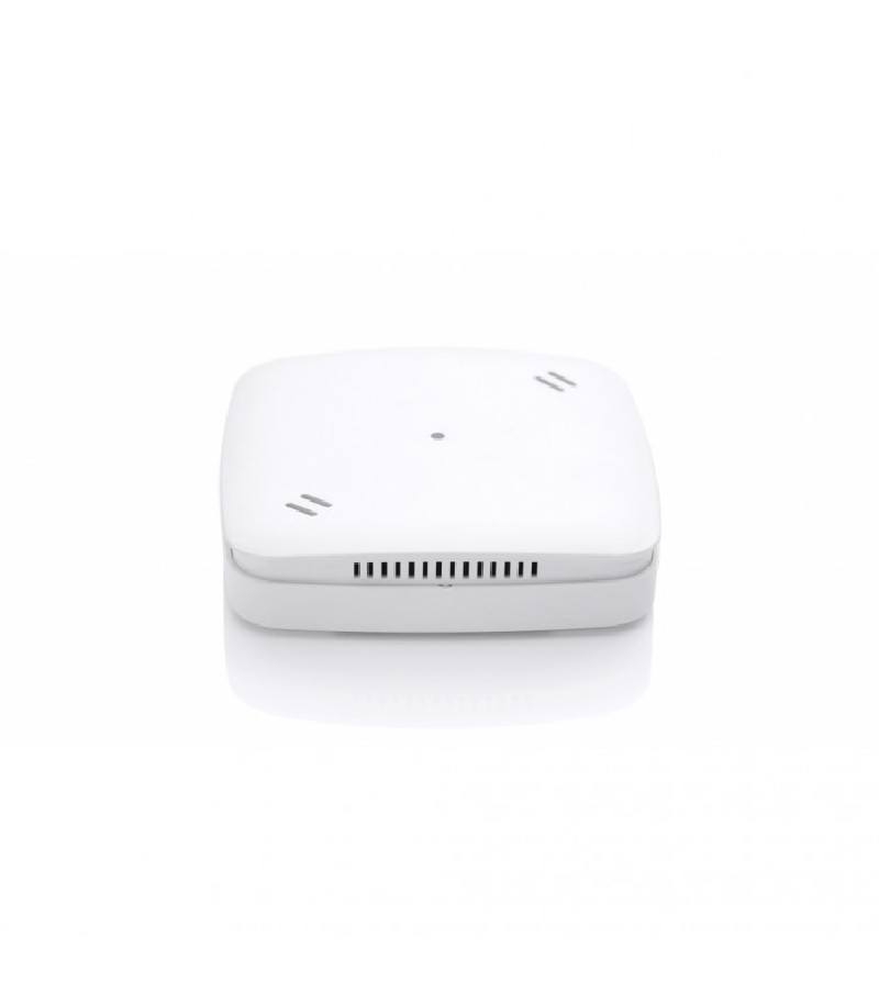 EUROTRONIC - Z-Wave+ air quality sensor (Temperature, humidity, CO2, VOC)