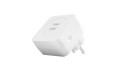 Heatit Controls - Répéteur de signal Z-Wave+ avec ports USB (Heatit Z-Repeater)
