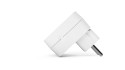 Heatit Controls - Répéteur de signal Z-Wave+ avec ports USB (Heatit Z-Repeater)