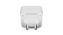 Heatit Controls - Z-Wave+ Signal-Repeater mit USB-Anschlüssen (Heatit Z-Repeater)
