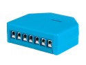 SHELLY - ON/OFF module without neutral Wi-Fi (Shelly 1L)