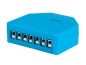 SHELLY - Module ON/OFF un relais sans neutre Wi-Fi (Shelly 1L) SHELLY - Module ON/OFF un relais sans neutre Wi-Fi (Shelly 1L)