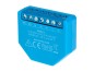 SHELLY - ON/OFF module without neutral Wi-Fi (Shelly 1L)