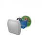 SHELLY - ON/OFF module without neutral Wi-Fi (Shelly 1L)
