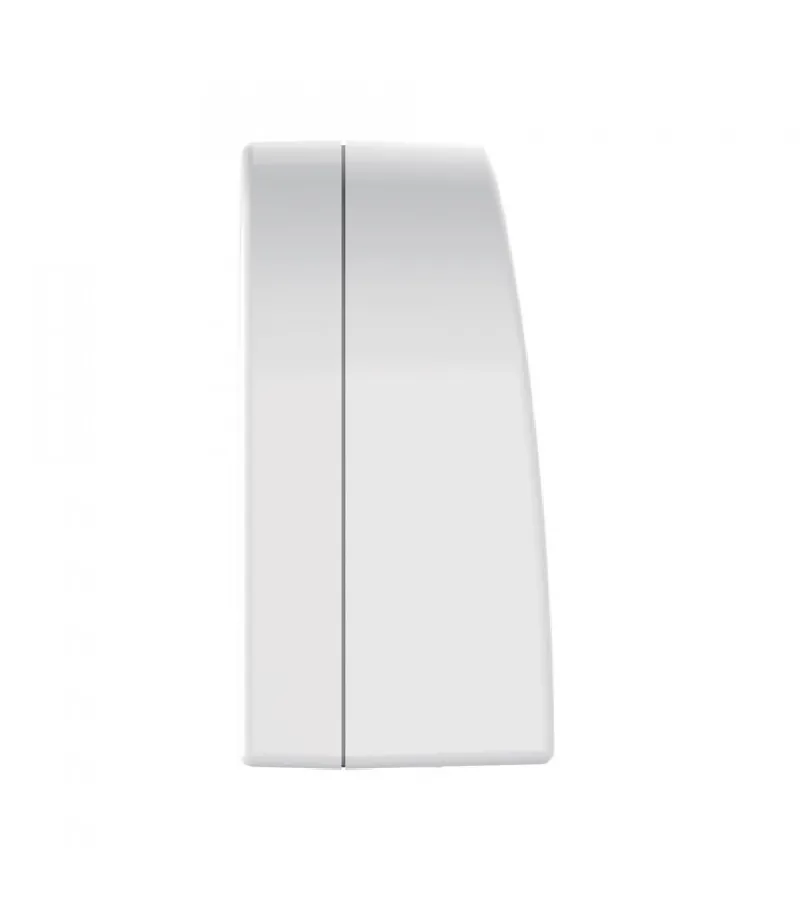 Aeotec - Mikromodul zur Steuerung von Rollladen-/Jalousie-Motoren (Aeotec Nano Shutter)