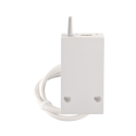 Delta Dore - Bus / wireliss X3D gateway Delta 8000 RF
