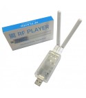 Rfplayer - Bi-directional radio interface 433/868MHz USB RFP1000