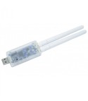 Rfplayer - Bi-directional radio interface 433/868MHz USB RFP1000
