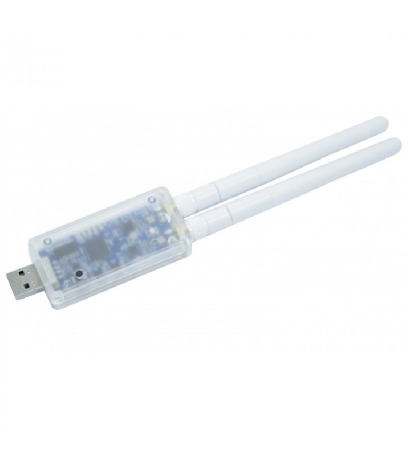 Rfplayer - Bi-directional radio interface 433/868MHz USB RFP1000