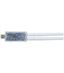 Rfplayer - Bi-directional radio interface 433/868MHz USB RFP1000