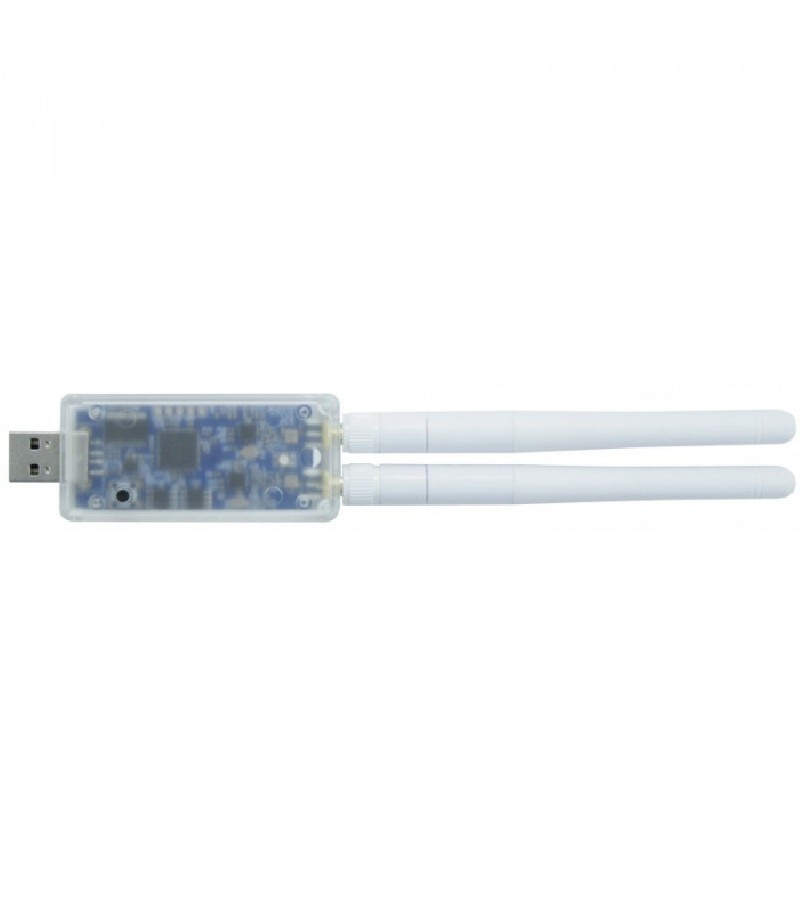 Rfplayer - Bi-directional radio interface 433/868MHz USB RFP1000