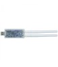 GCE Electronics - Bidirektionale Funkschnittstelle 433/868MHz USB RF Player