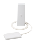 Delta Dore - Water sensor DF TYXAL +