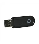 Phoscon - Universal Zigbee USB gateway Conbee II
