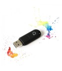 Phoscon - Universal Zigbee USB gateway Conbee II