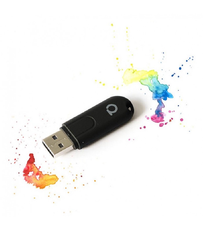 Phoscon - Universal Zigbee USB gateway Conbee II