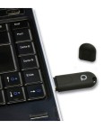 Phoscon - Universal Zigbee USB gateway Conbee II