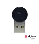 Dongle USB ZigBee (Chipset EFR32MG13