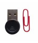 Dongle USB ZigBee (Chipset EFR32MG13
