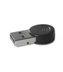 Dongle USB ZigBee (Chipset EFR32MG13
