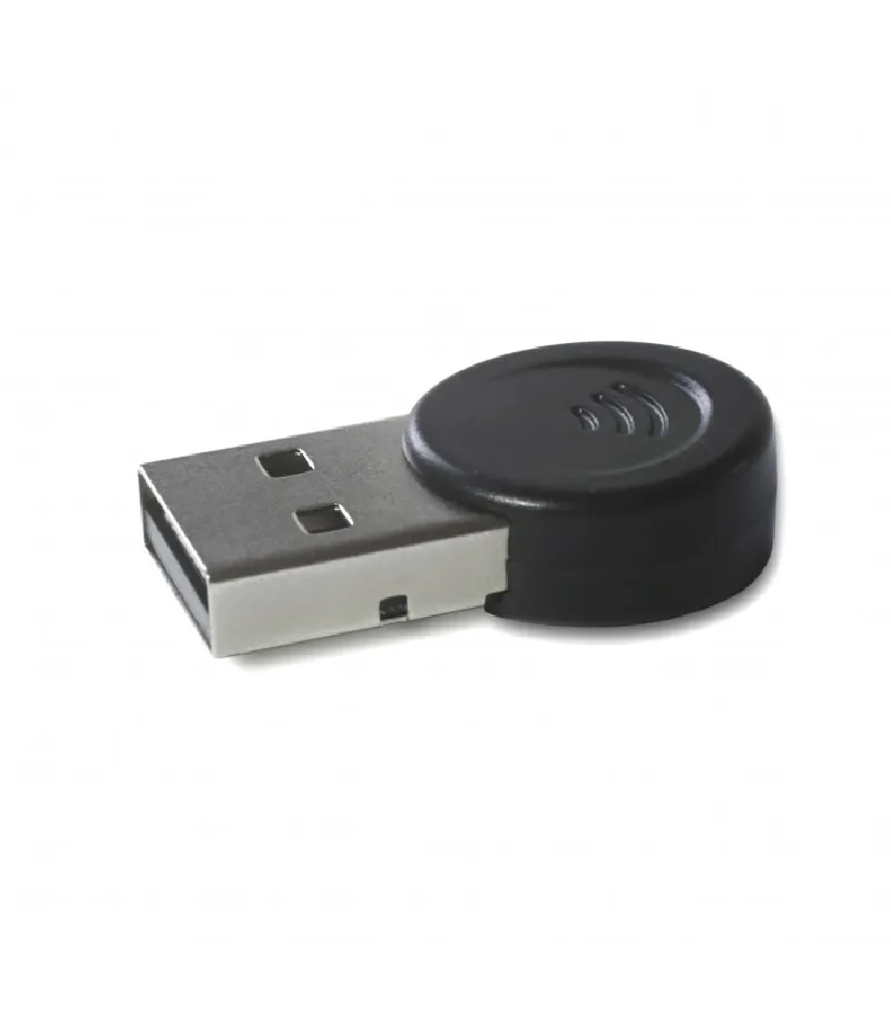 Dongle USB ZigBee (Chipset EFR32MG13
