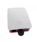 Dongle USB ZigBee (Chipset EFR32MG13