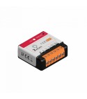 nodon - Zigbee 3.0 ON/OFF Lighting Module