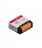 nodon - Modulo tapparella Zigbee 3.0 nodon - Modulo tapparella Zigbee 3.0