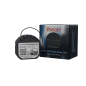 Heatit Controls - 16A Z-Wave+ 700 ZM Single Relay Switch Module Heatit Controls - 16A Z-Wave+ 700 ZM Single Relay Switch Module