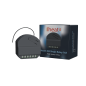 Heatit Controls - 16A Z-Wave+ 700 ZM Single Relay Switch Module Heatit Controls - 16A Z-Wave+ 700 ZM Single Relay Switch Module