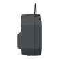 Heatit Controls - 16A Z-Wave+ 700 ZM Single Relay Switch Module Heatit Controls - 16A Z-Wave+ 700 ZM Single Relay Switch Module